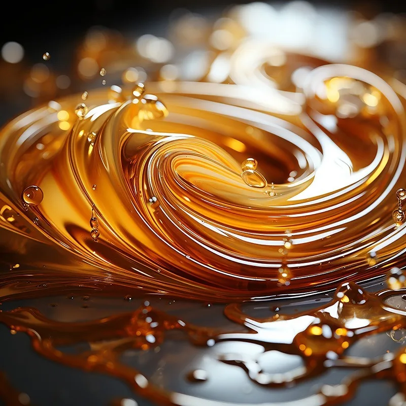 industrial oils 1 الزيوت الصناعية